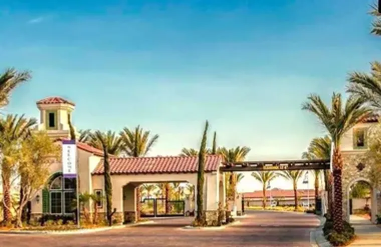 43835 MEZZELUNE WAY, INDIO, CA, 92203, Indio, CA 92203