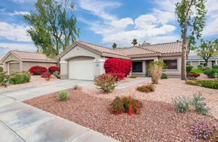 38786 BRANDYWINE AVE, PALM DESERT, CA, 9..., Palm Desert, CA 92211