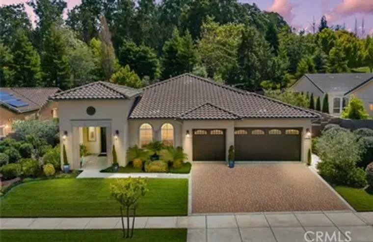 1685 LOUISE LN, NIPOMO, CA, 93444, Nipomo, CA 93444