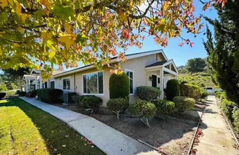 4320 BLACK DUCK WAY, OCEANSIDE, CA, 9205..., Oceanside, CA 92057