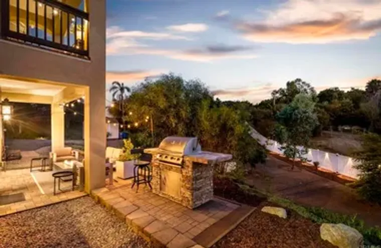 27636 MOUNTAIN MEADOW RD, ESCONDIDO, CA,..., Escondido, CA 92026