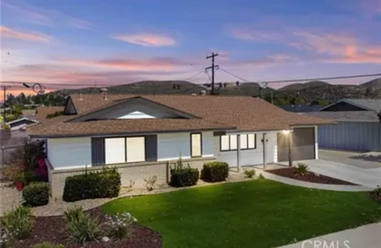 29460 THORNHILL DR, MENIFEE, CA, 92586, Menifee, CA 92586