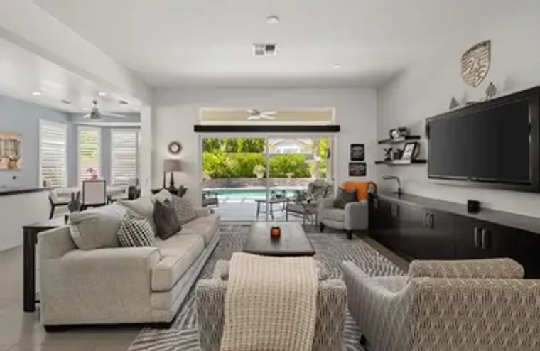 36627 CROWN ST, PALM DESERT, CA, 92211, Palm Desert, CA 92211