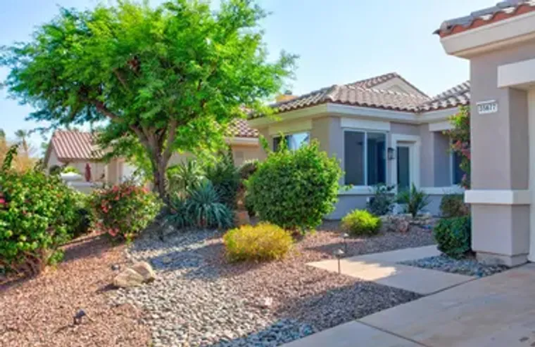 35677 INVERNESS AVE, PALM DESERT, CA, 92..., Palm Desert, CA 92211