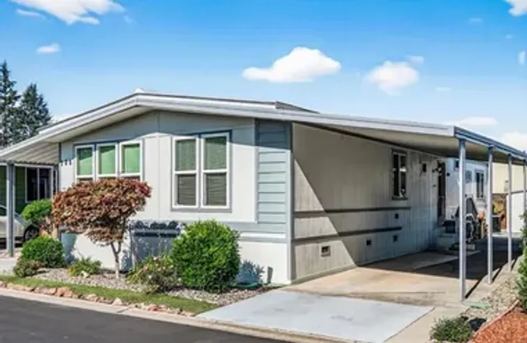 136 VINEWOOD LN, MORGAN HILL, CA, 95037, Morgan Hill, CA 95037