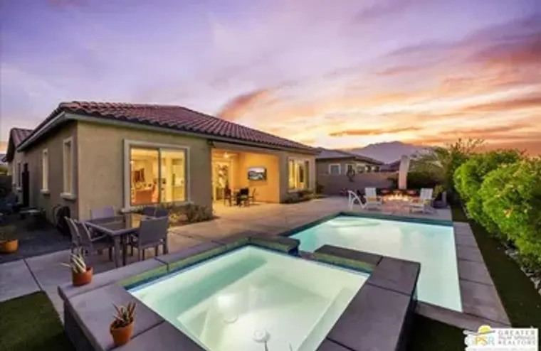 12 CHARDONNAY, RANCHO MIRAGE, CA, 92270, Rancho Mirage, CA 92270