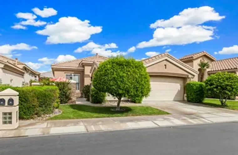 44108 ROYAL TROON DR, INDIO, CA, 92201, Indio, CA 92201