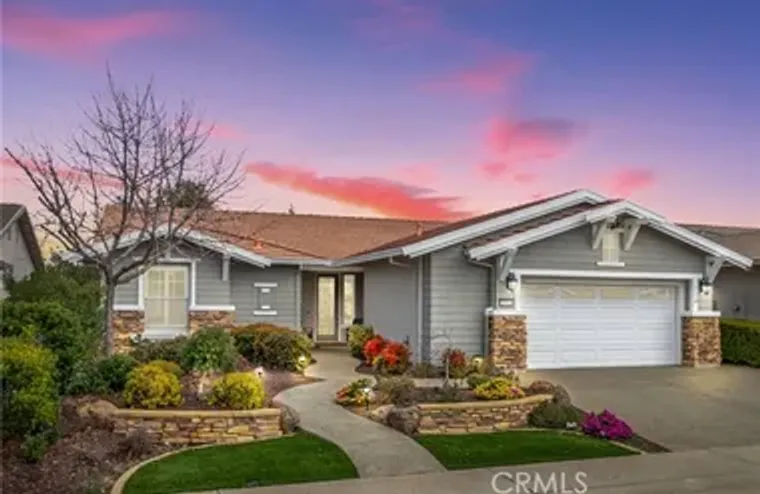 2492 RUBICON LN, LINCOLN, CA, 95648, Lincoln, CA 95648