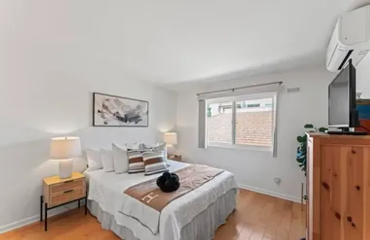 6330 GENESEE AVE UNIT 220, SAN DIEGO, CA..., San Diego, CA 92122