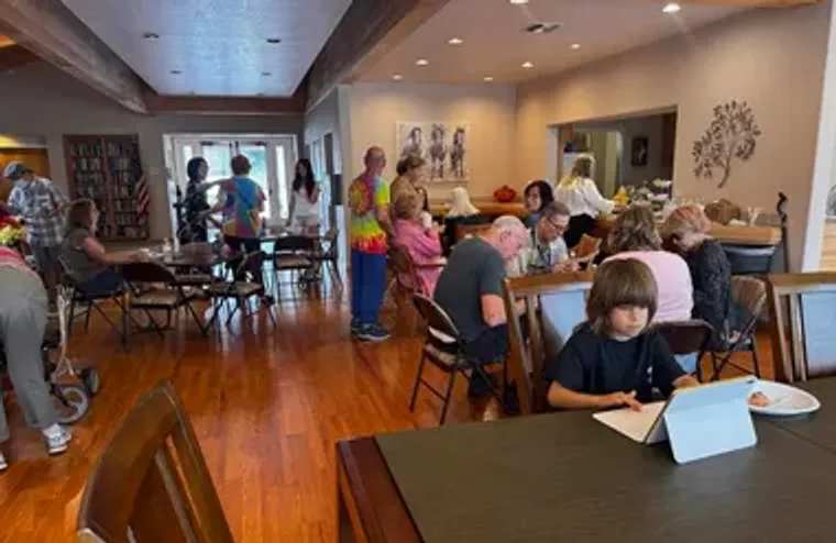 6330 GENESEE AVE UNIT 220, SAN DIEGO, CA..., San Diego, CA 92122