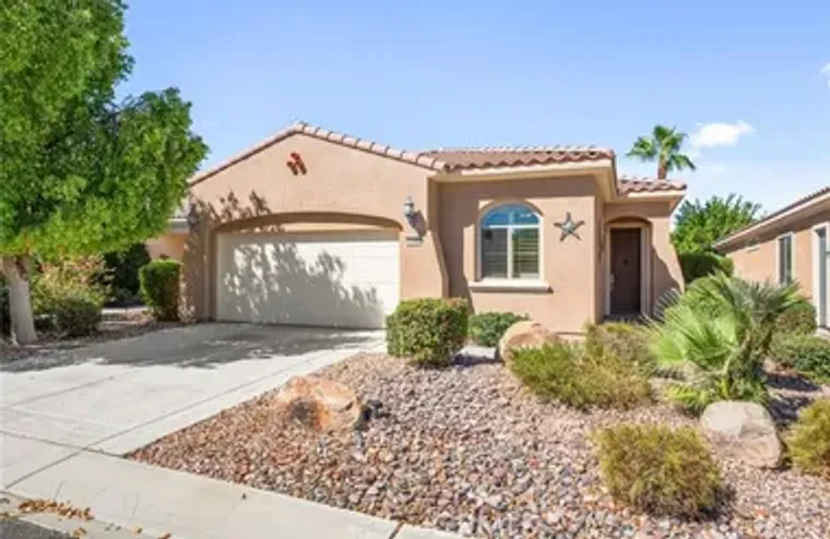81596 AVENIDA BOLERO, INDIO, CA, 92203, Indio, CA 92203