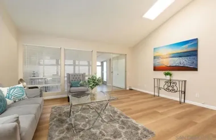 3660 VISTA CAMPANA N UNIT 33, OCEANSIDE,..., Oceanside, CA 92057