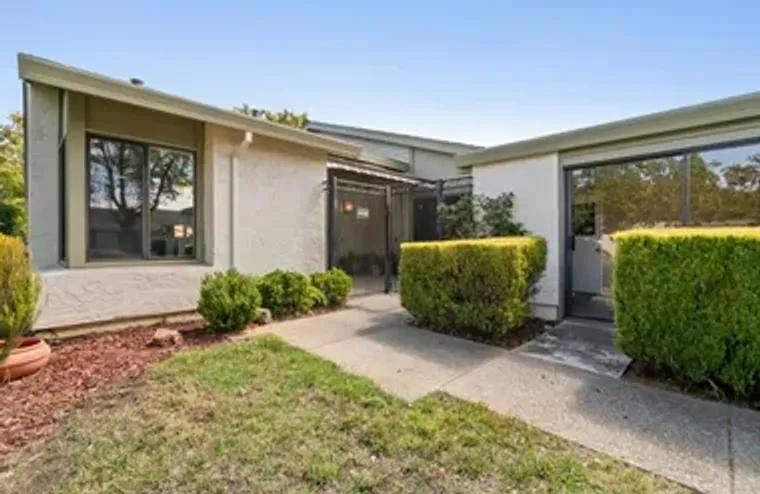 8449 TRAMINER CT, SAN JOSE, CA, 95135, San Jose, CA 95135