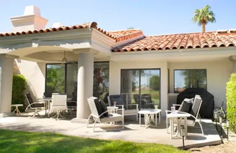 54524 INVERNESS WAY, LA QUINTA, CA, 9225..., La Quinta, CA 92253