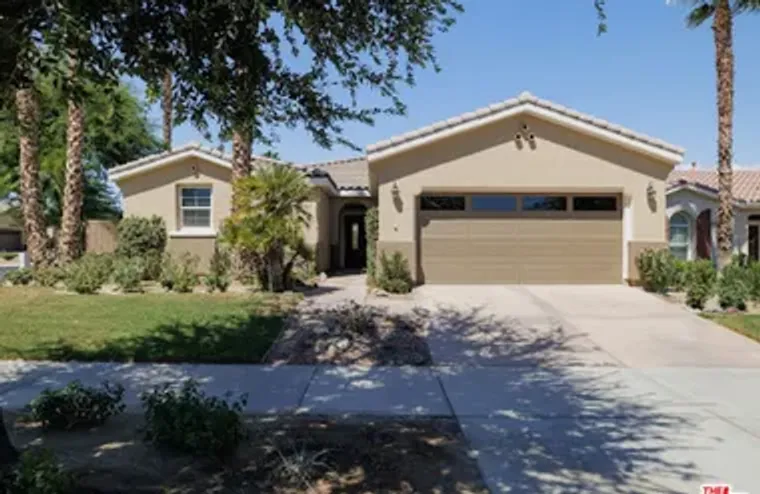 81634 DESERT WILLOW DR, LA QUINTA, CA, 9..., La Quinta, CA 92253