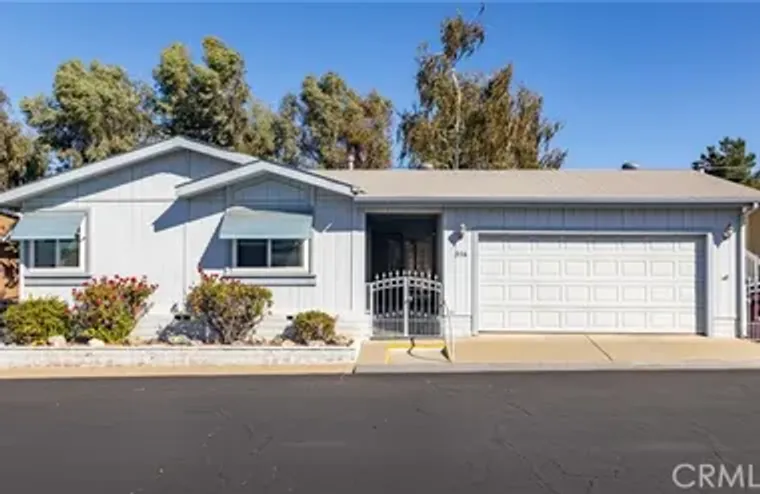 3800 W WILSON ST SPC 394, BANNING, CA, 9..., Banning, CA 92220