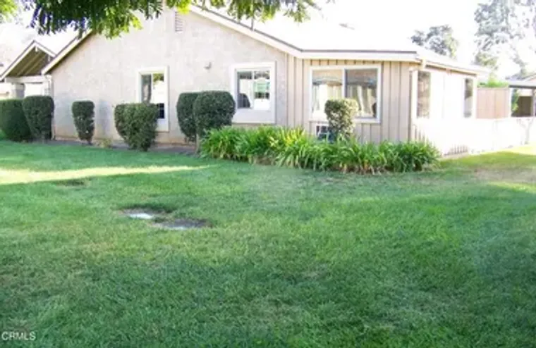 37203 VILLAGE 37, CAMARILLO, CA, 93012, Camarillo, CA 93012