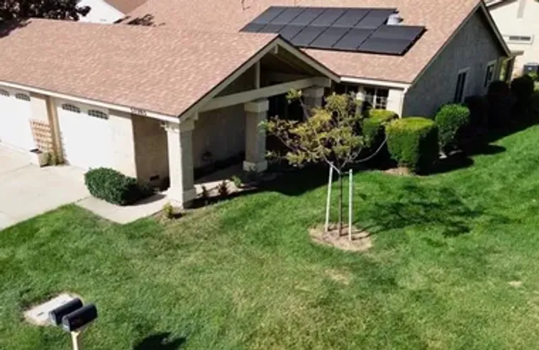 37203 VILLAGE 37, CAMARILLO, CA, 93012, Camarillo, CA 93012