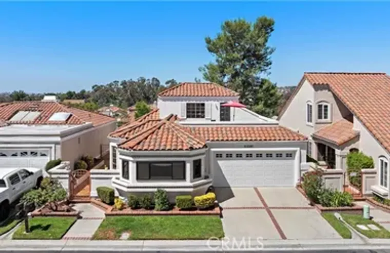 23247 EL GRECO, MISSION VIEJO, CA, 92692, Mission Viejo, CA 92692