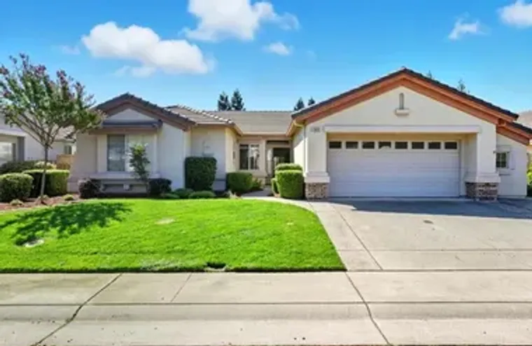 1885 STARVIEW LN, LINCOLN, CA, 95648, Lincoln, CA 95648