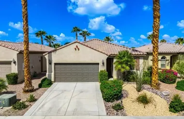 39859 CORTE VELADO, INDIO, CA, 92203, Indio, CA 92203