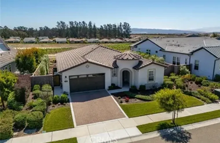 1455 VIA VIS, NIPOMO, CA, 93444, Nipomo, CA 93444