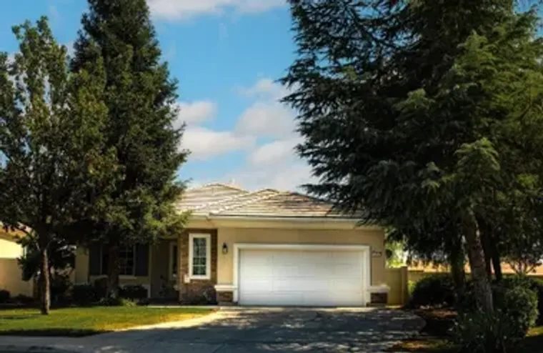 14303 TERRAZZO DR, BAKERSFIELD, CA, 9330..., Bakersfield, CA 93306