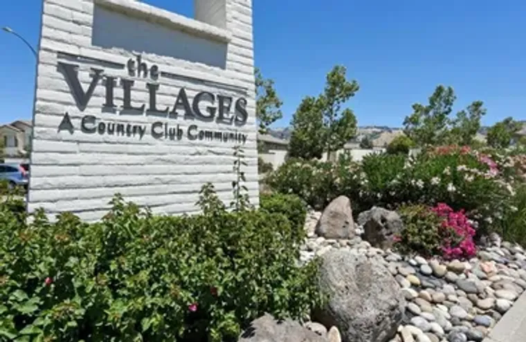 5336 CRIBARI GLN, SAN JOSE, CA, 95135, San Jose, CA 95135