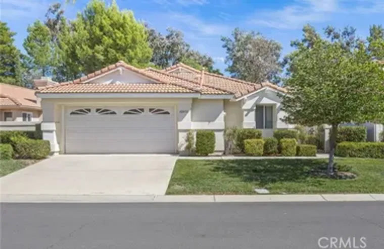 40430 VIA FRANCISCO, MURRIETA, CA, 92562, Murrieta, CA 92562