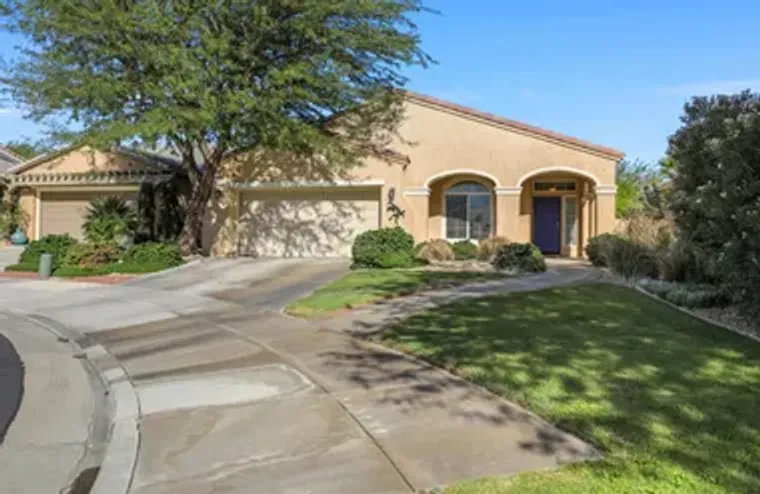 3454 SUNCREST TRL, PALM SPRINGS, CA, 922..., Palm Springs, CA 92262