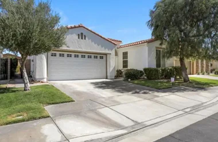 3778 ALOE GROVE WAY, PALM SPRINGS, CA, 9..., Palm Springs, CA 92262