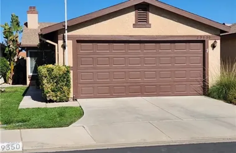 29350 MURRIETA RD, MENIFEE, CA, 92586, Menifee, CA 92586