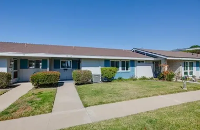 3755 VISTA CAMPANA 30, OCEANSIDE, CA, 92..., Oceanside, CA 92057