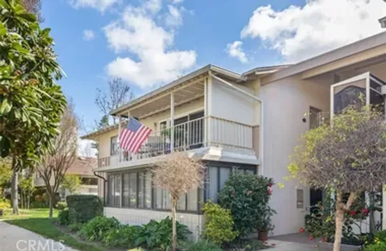 57 CALLE CADIZ T, LAGUNA WOODS, CA, 9263..., Laguna Woods, CA 92637