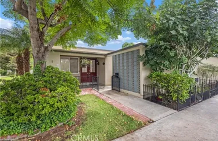 111 VIA ESTRADA D, LAGUNA WOODS, CA, 926..., Laguna Woods, CA 92637