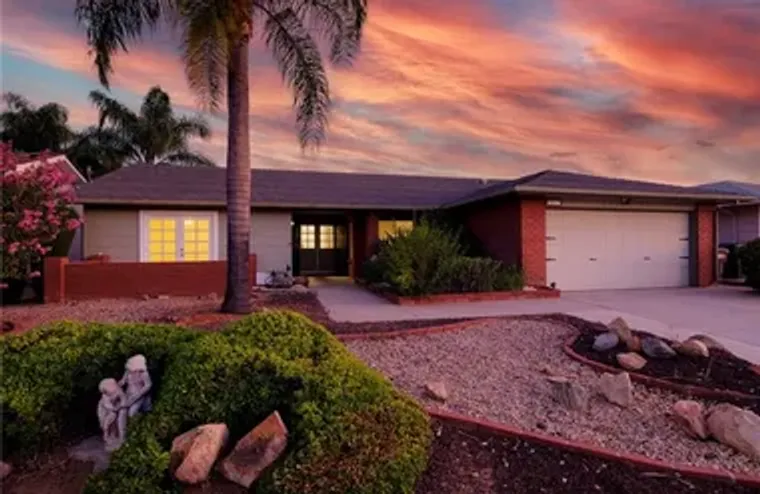 26639 MEHAFFEY ST, MENIFEE, CA, 92586, Menifee, CA 92586