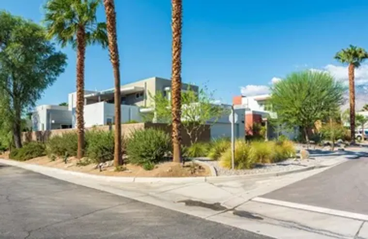 4962 FREY WAY, PALM SPRINGS, CA, 92262, Palm Springs, CA 92262