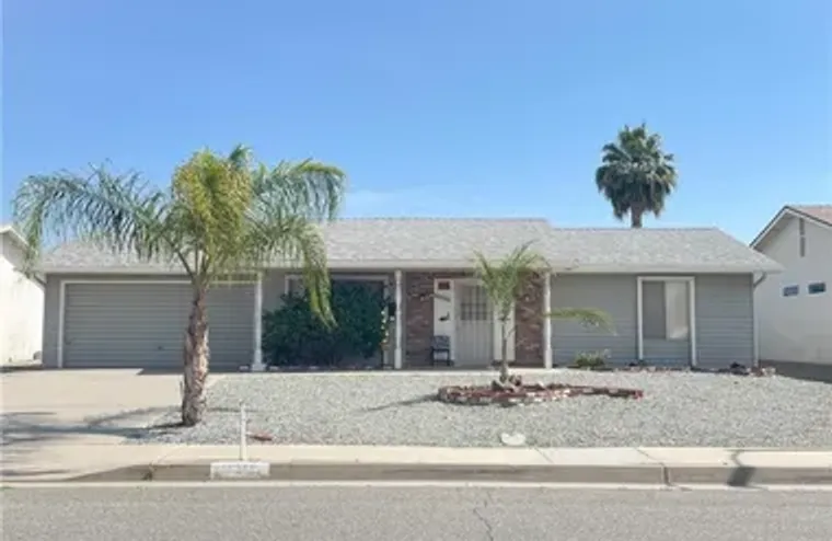 26309 ALLENTOWN DR, MENIFEE, CA, 92586, Menifee, CA 92586