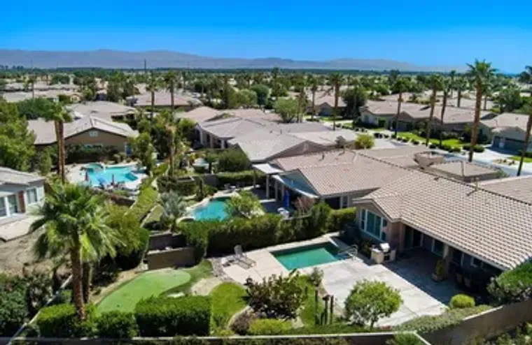 81650 PRISM DR, LA QUINTA, CA, 92253, La Quinta, CA 92253