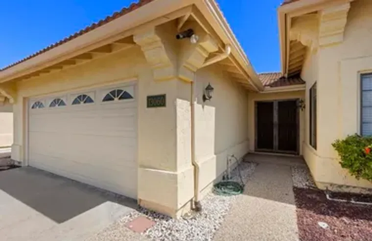 13060 AVENIDA MARBELLA, SAN DIEGO, CA, 9..., San Diego, CA 92128