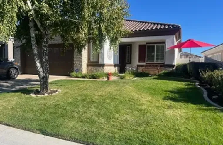 1744 S FOREST OAKS DR, BEAUMONT, CA, 922..., Beaumont, CA 92223