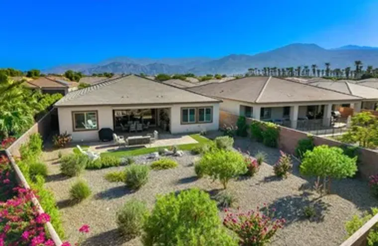 82440 ROUND VALLEY DR, INDIO, CA, 92201, Indio, CA 92201