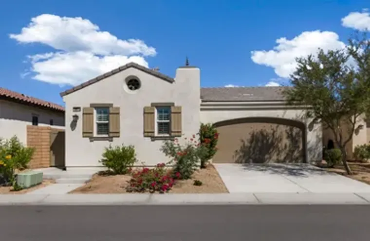 78918 ADESSO WAY, PALM DESERT, CA, 92211, Palm Desert, CA 92211