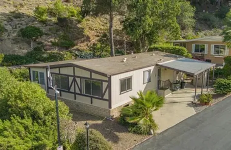 4650 DULIN RD SPC 188, FALLBROOK, CA, 92..., Fallbrook, CA 92028