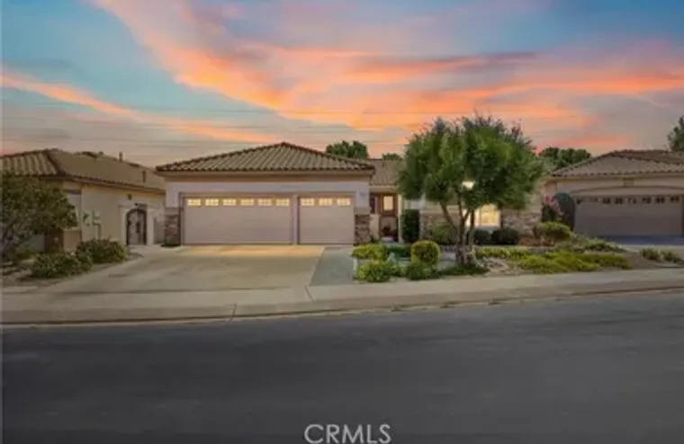 4976 SILVERADO AVE, BANNING, CA, 92220, Banning, CA 92220