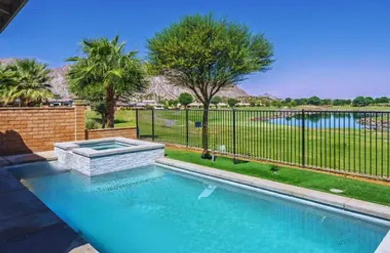 80262 CHAMPIONS WAY, LA QUINTA, CA, 9225..., La Quinta, CA 92253