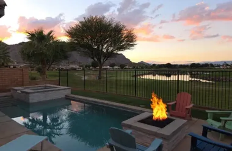 80262 CHAMPIONS WAY, LA QUINTA, CA, 9225..., La Quinta, CA 92253