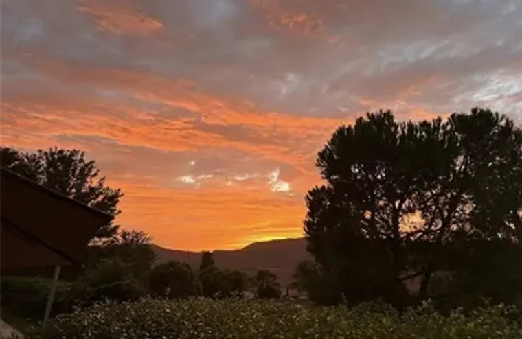 5353 ALGARROBO B, LAGUNA WOODS, CA, 9263..., Laguna Woods, CA 92637