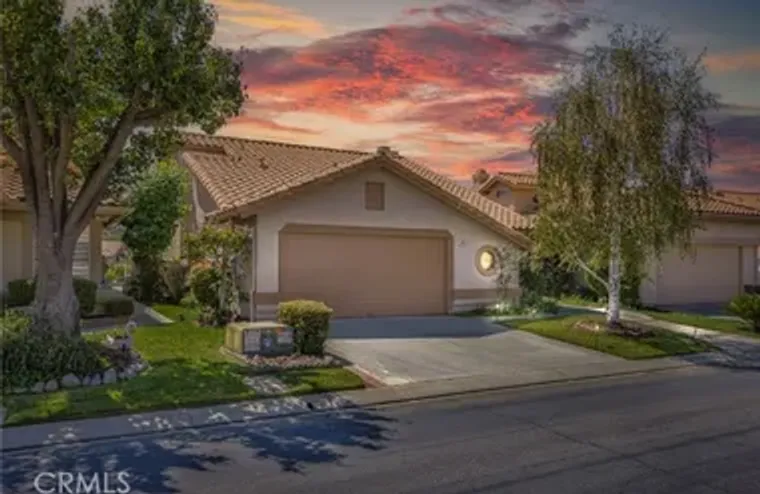 6036 SPANISH TRAIL CV, BANNING, CA, 9222..., Banning, CA 92220