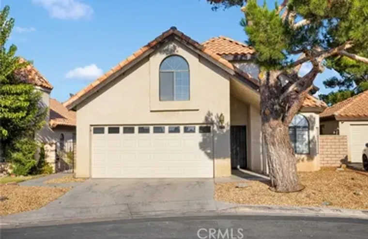 11530 PEPPER LN, APPLE VALLEY, CA, 92308, Apple Valley, CA 92308
